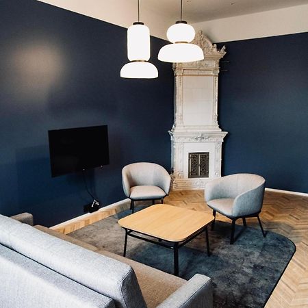 Ineon Hotel Turku Dış mekan fotoğraf